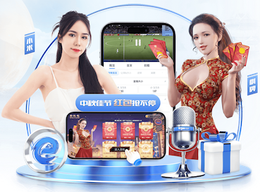 国际足联世界杯 2026边缘AI资讯：深度学习模型压缩教程走向实战，剪枝、量化与蒸馏如何加速摄像