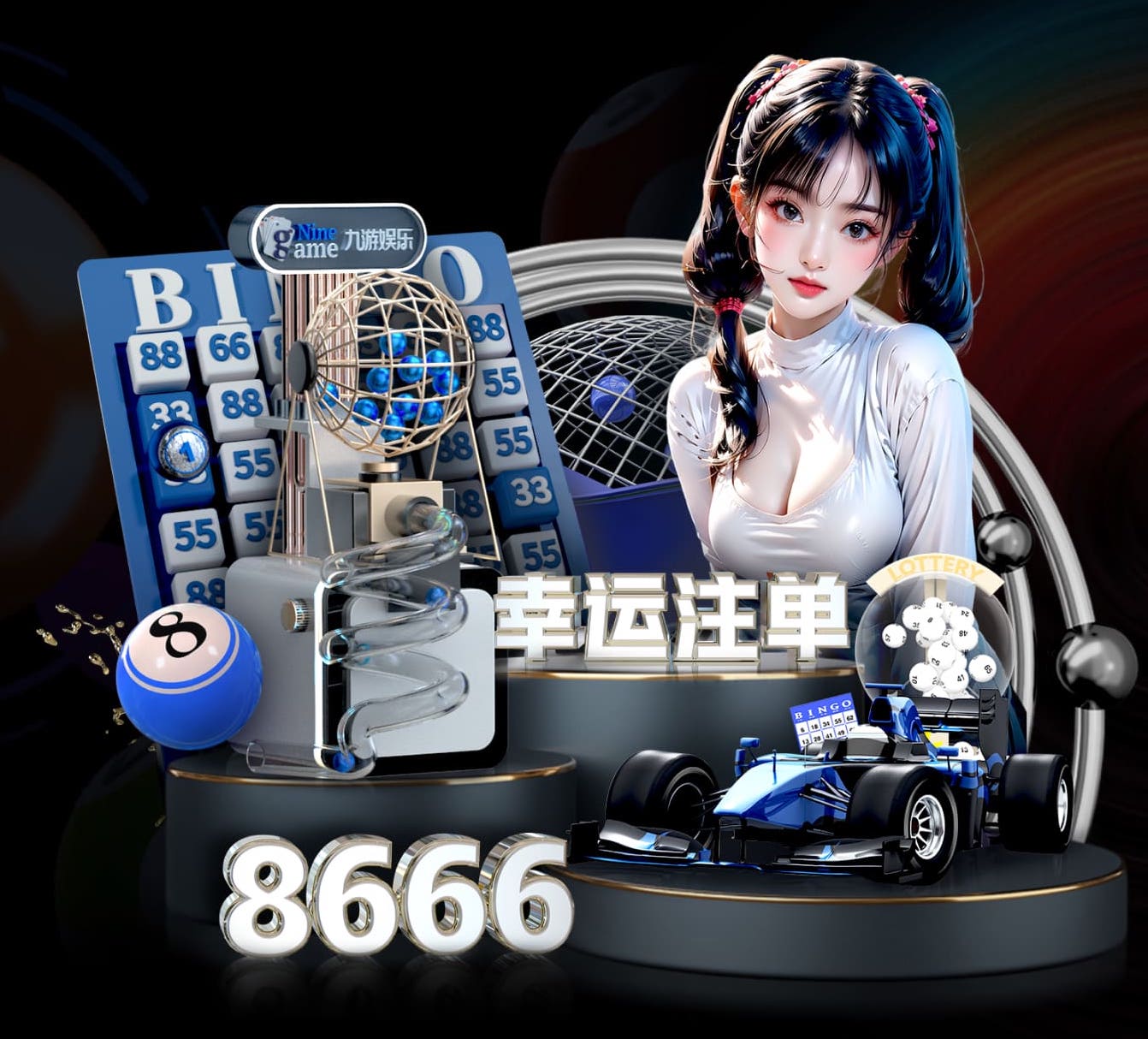 国际足联世界杯 2026边缘计算网关市场观察:智能算法落地提速,延迟、稳定性与兼容性成选购三大指