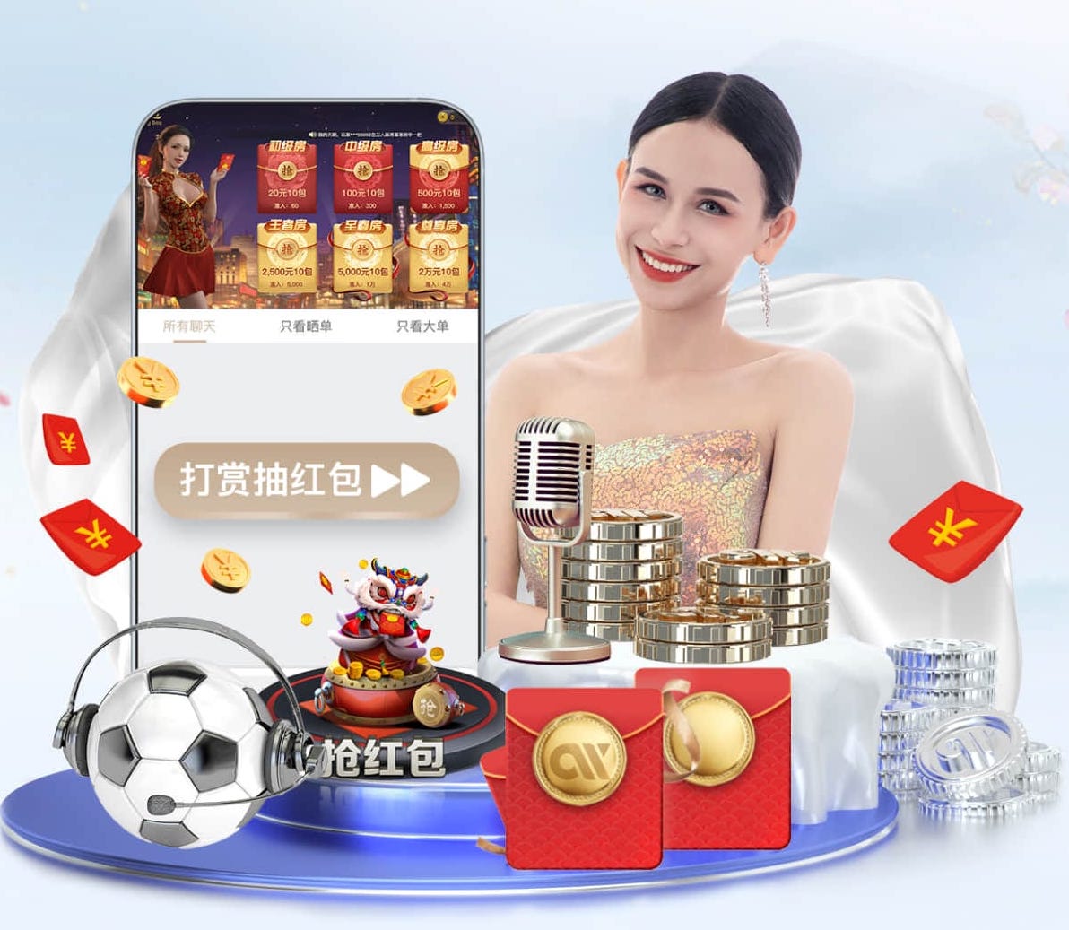 世界杯官网入口 人工智能引擎怎么选？开源与商业方案在授权方式、维护成本与适配难度上的实测对比