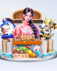 世界杯官网登录入口 媒体制作版权与合规要点全解:音乐素材授权、肖像权与字体许可的实操流程与避坑清单