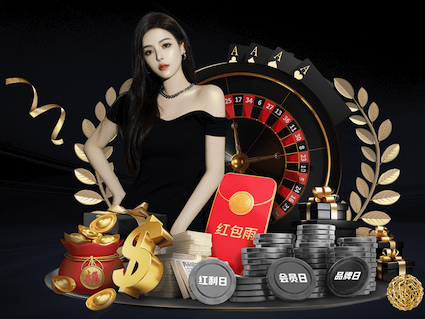 星空体育 影视传播投放渠道怎么选?信息流、达人种草、搜索投放与线下资源的场景化组合对比 - 副本