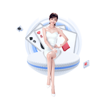 星空体育 2026人工智能视觉落地新动向：各行业系统验收标准怎么变，识别率与误报漏报门槛持 - 副本 (3)